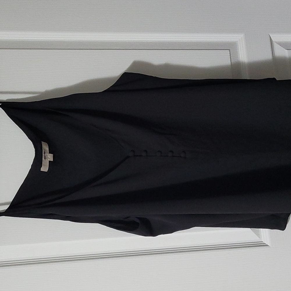Loft top